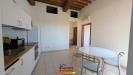 Appartamento in vendita a Cerreto Guidi - 02