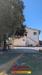 Casa indipendente in vendita con giardino a Cerreto Guidi - 04