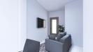 Casa indipendente in vendita con giardino a Cerreto Guidi - stabbia - 04