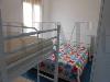 Appartamento bilocale in vendita con terrazzo a Borghetto Santo Spirito - 04