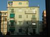 Appartamento in vendita a Loano - 03
