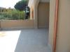 Villa in vendita con giardino a Boissano - 07, Foto 7