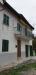 Casa indipendente in vendita con box a Calizzano - 03
