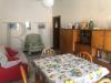 Appartamento in vendita a Borghetto Santo Spirito - 05