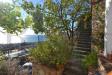 Villa in vendita con terrazzo a Pietra Ligure - ranzi - 04