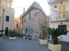 Appartamento in vendita con terrazzo a Pietra Ligure - 02