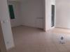 Appartamento in vendita con terrazzo a Pietra Ligure - 03