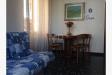Appartamento in vendita a Loano - 08, Foto 8