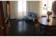 Appartamento in vendita a Loano - 09, Foto 9