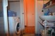 Appartamento in vendita con box a Loano - 10, Foto 10