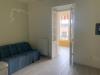 Appartamento in vendita a Pietra Ligure - 10, Foto 10