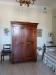 Appartamento in vendita a Pietra Ligure - 02