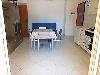 Appartamento bilocale in vendita con terrazzo a Pietra Ligure - 04