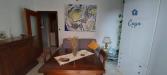 Appartamento bilocale in vendita con terrazzo a Loano - 05