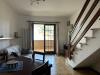 Appartamento bilocale in vendita con terrazzo a Boissano - 02
