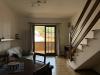 Appartamento bilocale in vendita con terrazzo a Boissano - 06