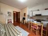 Appartamento bilocale in vendita a Loano - 02