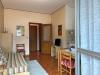 Appartamento bilocale in vendita a Loano - 05
