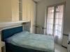 Appartamento in vendita con terrazzo a Loano - 02