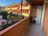 Appartamento in vendita con terrazzo a Loano - 05