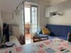 Appartamento bilocale in vendita con terrazzo a Loano - 03