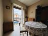 Appartamento in vendita a Loano - 10, Foto 10