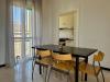 Appartamento bilocale in vendita con terrazzo a Loano - 03