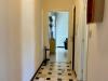 Appartamento bilocale in vendita con terrazzo a Loano - 04