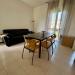 Appartamento bilocale in vendita con terrazzo a Loano - 05
