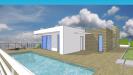 Villa in vendita con giardino a Varazze - 09, Foto 9