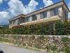 Appartamento in vendita con giardino a Loano - 10, Foto 10