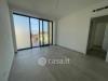 Appartamento bilocale in vendita ristrutturato a Pietra Ligure - 08, Foto 8