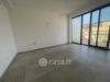Appartamento bilocale in vendita ristrutturato a Pietra Ligure - 09, Foto 9