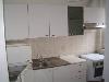 Appartamento bilocale in vendita a Loano - 03, Foto 3