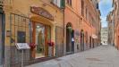 Appartamento bilocale in vendita a Loano - 08, Foto 8