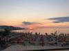 Appartamento bilocale in vendita classe A4 a Loano - 06, Foto 6