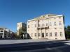 Appartamento bilocale in vendita classe A4 a Loano - 07, Foto 7