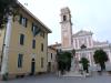 Appartamento in vendita con giardino a Tovo San Giacomo - 05, Foto 5