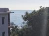Appartamento in vendita a Pietra Ligure - 02, Foto 2