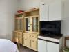 Appartamento in vendita a Pietra Ligure - 03, Foto 3