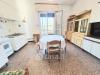 Appartamento in vendita a Pietra Ligure - 04, Foto 4