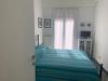 Appartamento in vendita a Loano - 07, Foto 7