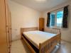 Appartamento in vendita a Loano - 04, Foto 4
