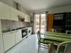 Appartamento in vendita a Loano - 06, Foto 6