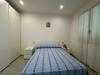 Appartamento in vendita a Loano - lungomare - 03, Foto 3