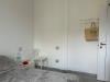Appartamento in vendita a Loano - lungomare - 06, Foto 6