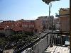 Appartamento bilocale in vendita a Loano - 02, Foto 2