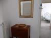 Appartamento bilocale in vendita a Loano - 03, Foto 3
