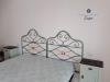 Appartamento bilocale in vendita a Loano - 06, Foto 6