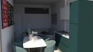 Appartamento in vendita ristrutturato a Pietra Ligure - 02, Foto 2